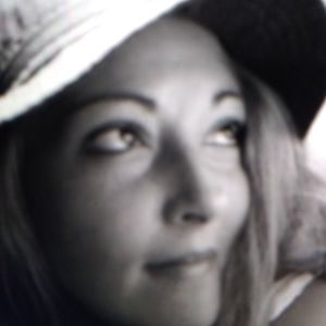 Meet your Posher, Marinsky